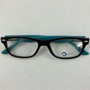 NWT Modern Craze Glasses